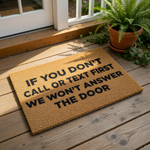 doormat, doormats, funny doormat, funny doormats, welcome mat, door mat, Housewarming Gift, new homeowner gift, new home gift, newlywed gift, gift for her, front door mat, mothers day gift