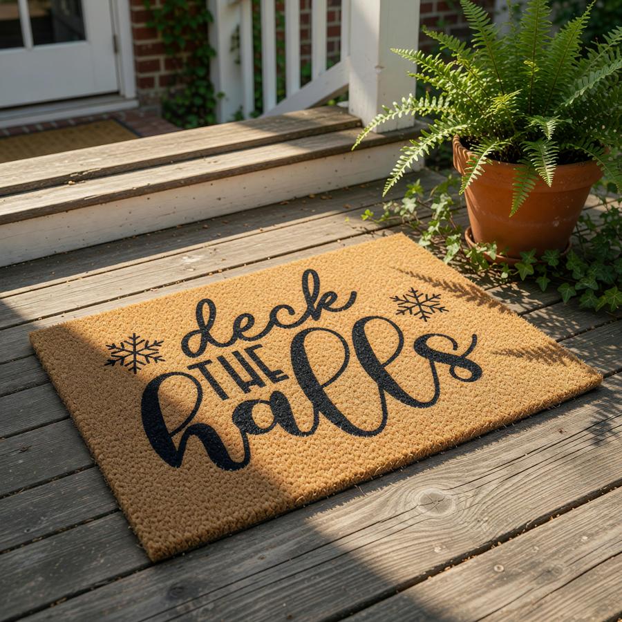 doormat, doormats, funny doormat, funny doormats, welcome mat, door mat, Christmas Doormat, Holiday Doormat, Christmas Door Mat, Front Door Mat, winter doormat, Christmas Gift, christmas decoration