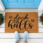 doormat, doormats, funny doormat, funny doormats, welcome mat, door mat, Christmas Doormat, Holiday Doormat, Christmas Door Mat, Front Door Mat, winter doormat, Christmas Gift, christmas decoration