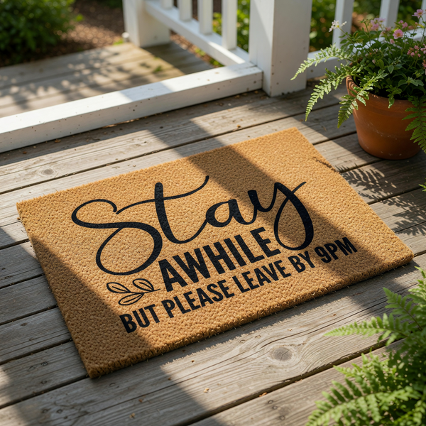 doormat, doormats, funny doormat, funny doormats, welcome mat, door mat, Housewarming gift, front door mat, funny welcome mat, New Home Gift, welcome doormat, closing gift, wedding gift