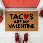 doormat, doormats, funny doormat, funny doormats, welcome mat, door mat, Valentines Day Decor, Valentines Doormat, cute doormat, Valentines Day Gift, valentines day mat, valentines day, Gift For Her