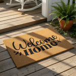 doormat, doormats, funny doormat, funny doormats, welcome mat, door mat, housewarming gift, front door mat, Welcome home doormat, welcome doormat, new home gift, coir doormat, entryway rug