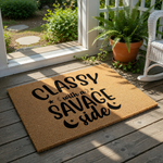 doormat, doormats, funny doormat, funny doormats, welcome mat, door mat, Housewarming gift, front door mat, funny welcome mat, New Home Gift, welcome doormat, closing gift, wedding gift