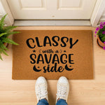 doormat, doormats, funny doormat, funny doormats, welcome mat, door mat, Housewarming gift, front door mat, funny welcome mat, New Home Gift, welcome doormat, closing gift, wedding gift