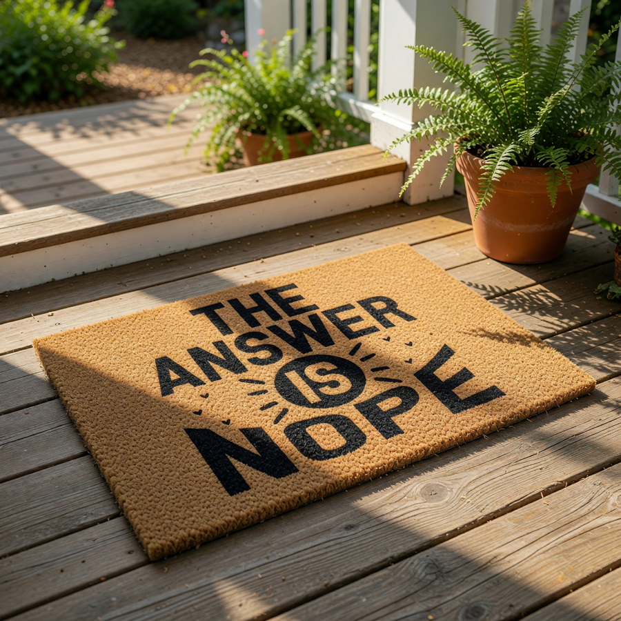doormat, doormats, funny doormat, funny doormats, welcome mat, door mat, Housewarming gift, front door mat, funny welcome mat, New Home Gift, welcome doormat, closing gift, wedding gift