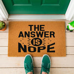 doormat, doormats, funny doormat, funny doormats, welcome mat, door mat, Housewarming gift, front door mat, funny welcome mat, New Home Gift, welcome doormat, closing gift, wedding gift