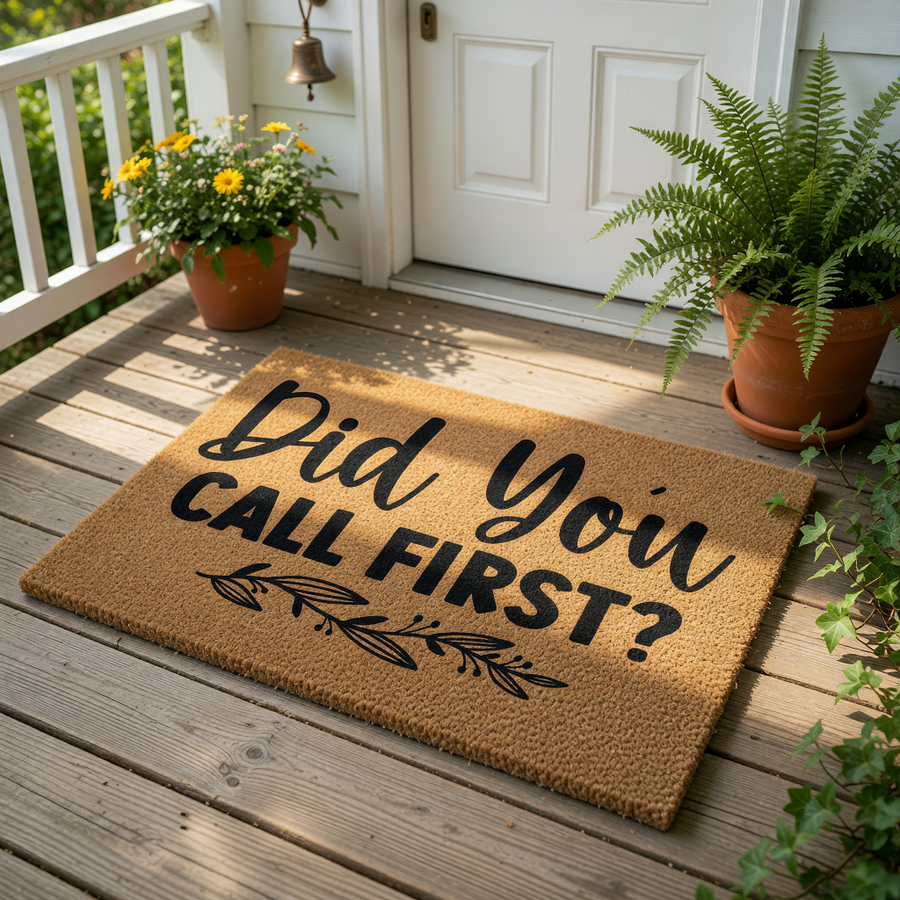 doormat, doormats, funny doormat, funny doormats, welcome mat, door mat, Housewarming gift, front door mat, funny welcome mat, New Home Gift, welcome doormat, closing gift, wedding gift