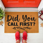 doormat, doormats, funny doormat, funny doormats, welcome mat, door mat, Housewarming gift, front door mat, funny welcome mat, New Home Gift, welcome doormat, closing gift, wedding gift