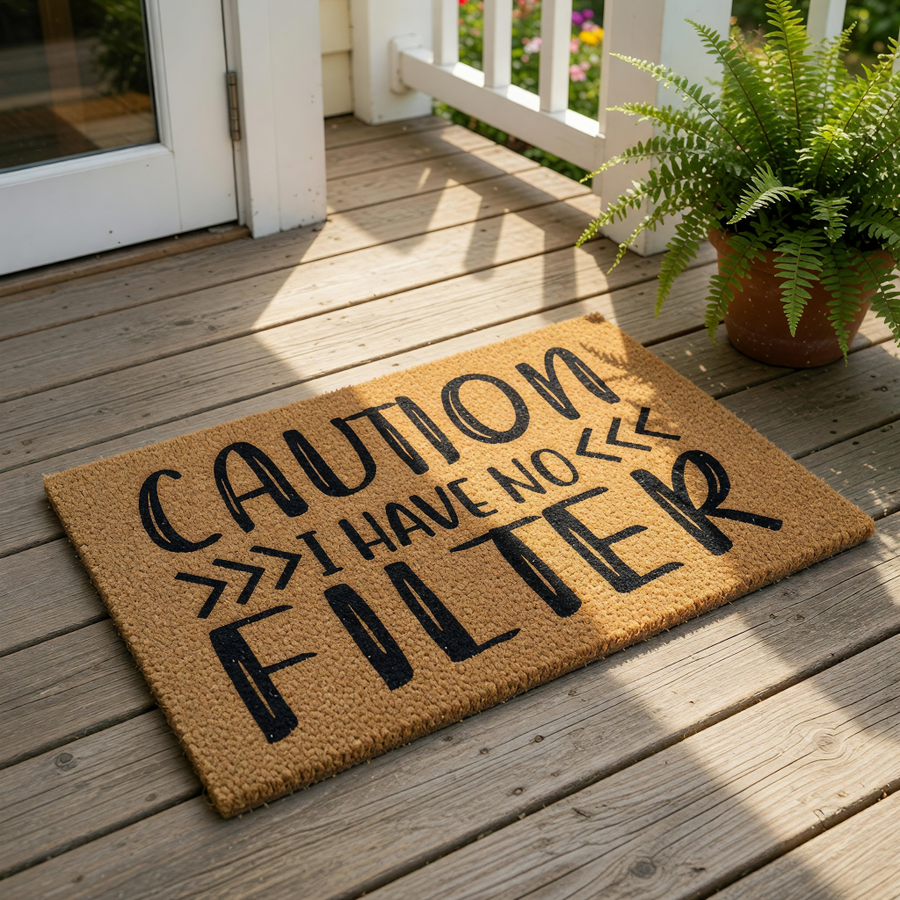 doormat, doormats, funny doormat, funny doormats, welcome mat, door mat, Housewarming gift, front door mat, funny welcome mat, New Home Gift, welcome doormat, closing gift, wedding gift