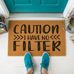 doormat, doormats, funny doormat, funny doormats, welcome mat, door mat, Housewarming gift, front door mat, funny welcome mat, New Home Gift, welcome doormat, closing gift, wedding gift