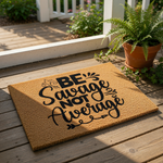 doormat, doormats, funny doormat, funny doormats, welcome mat, door mat, Housewarming gift, front door mat, funny welcome mat, New Home Gift, welcome doormat, closing gift, wedding gift