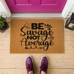 doormat, doormats, funny doormat, funny doormats, welcome mat, door mat, Housewarming gift, front door mat, funny welcome mat, New Home Gift, welcome doormat, closing gift, wedding gift