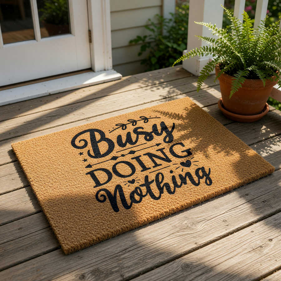 doormat, doormats, funny doormat, funny doormats, welcome mat, door mat, Housewarming gift, front door mat, funny welcome mat, New Home Gift, welcome doormat, closing gift, wedding gift