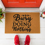 doormat, doormats, funny doormat, funny doormats, welcome mat, door mat, Housewarming gift, front door mat, funny welcome mat, New Home Gift, welcome doormat, closing gift, wedding gift
