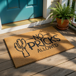 doormat, doormats, funny doormat, funny doormats, welcome mat, door mat, housewarming gift, New Home Gift, Funny Welcome Mat, closing gift, Plant Lover Gift, funny gift, unique gift