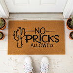 doormat, doormats, funny doormat, funny doormats, welcome mat, door mat, housewarming gift, New Home Gift, Funny Welcome Mat, closing gift, Plant Lover Gift, funny gift, unique gift