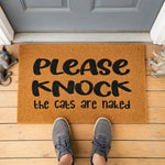 doormat, doormats, funny doormat, funny doormats, welcome mat, door mat, Funny Cat Doormat, Housewarming Gift, cat lover gift, cat doormat, cat welcome mat, funny welcome mat, new home gift