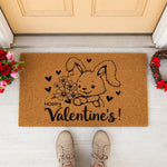 a wooden sign that says wood by stu