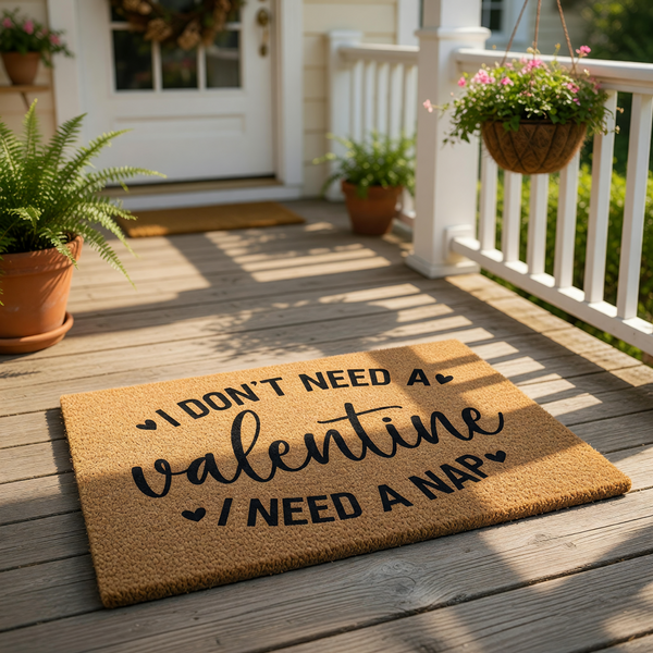doormat, doormats, funny doormat, funny doormats, welcome mat, door mat, Valentines Day Decor, Valentines Doormat, cute doormat, valentines decor, Valentines Day Gift, valentines day mat, valentines day
