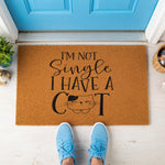 a wooden sign that says wood by stu