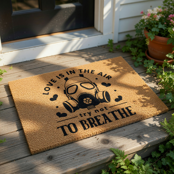 doormat, doormats, funny doormat, funny doormats, welcome mat, door mat, Housewarming gift, front door mat, funny welcome mat, New Home Gift, closing gift, funny gift, funny door mat