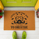 doormat, doormats, funny doormat, funny doormats, welcome mat, door mat, Housewarming gift, front door mat, funny welcome mat, New Home Gift, closing gift, funny gift, funny door mat