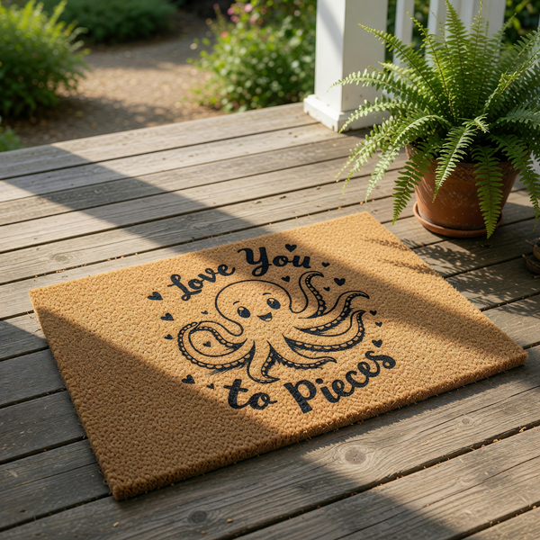 doormat, doormats, funny doormat, funny doormats, welcome mat, door mat, housewarming gift, New Home Gift, Wedding Gift, Closing Gift, Mother Gift, Father Gift, Friend Gift