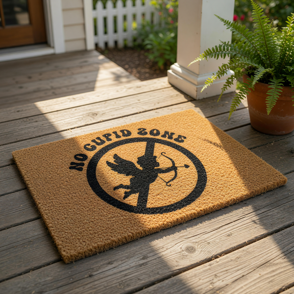 doormat, doormats, funny doormat, funny doormats, welcome mat, door mat, Valentines Doormat, Valentines Day Gift, valentines day mat, Gift For Her, Valentines Door Mat, funny welcome mat, valentines gift