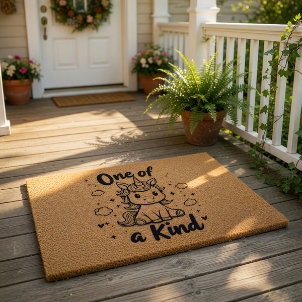 doormat, doormats, funny doormat, funny doormats, welcome mat, door mat, Housewarming Gift, New Home Gift, Wedding Gift, Friend Gift, quirky gift, funny gift, personalized doormat