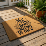 doormat, doormats, funny doormat, funny doormats, welcome mat, door mat, Housewarming Gift, personalized doormat, Funny Welcome Mat, front door mat, funny door mat, new home gift, coir doormat