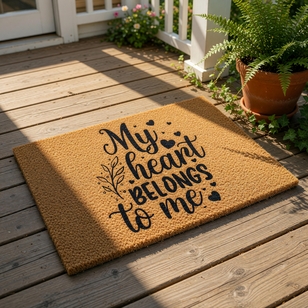 doormat, doormats, funny doormat, funny doormats, welcome mat, door mat, Housewarming Gift, personalized doormat, Funny Welcome Mat, front door mat, funny door mat, new home gift, coir doormat