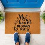 doormat, doormats, funny doormat, funny doormats, welcome mat, door mat, Housewarming Gift, personalized doormat, Funny Welcome Mat, front door mat, funny door mat, new home gift, coir doormat
