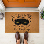 a wooden sign that says wood by stu