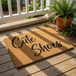 doormat, doormats, funny doormat, funny doormats, welcome mat, door mat, housewarming gift, New Home Gift, front door mat, funny welcome mat, Custom Doormat, funny door mat, welcome doormat