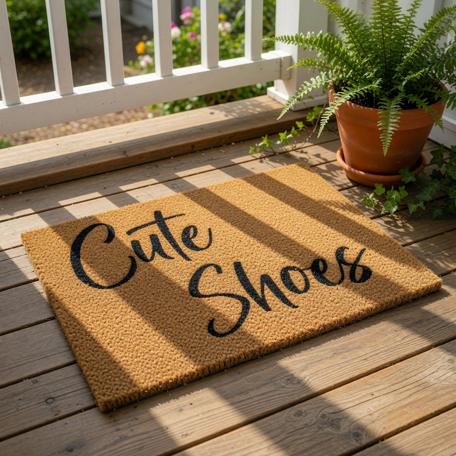 doormat, doormats, funny doormat, funny doormats, welcome mat, door mat, housewarming gift, New Home Gift, front door mat, funny welcome mat, Custom Doormat, funny door mat, welcome doormat