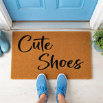 doormat, doormats, funny doormat, funny doormats, welcome mat, door mat, housewarming gift, New Home Gift, front door mat, funny welcome mat, Custom Doormat, funny door mat, welcome doormat