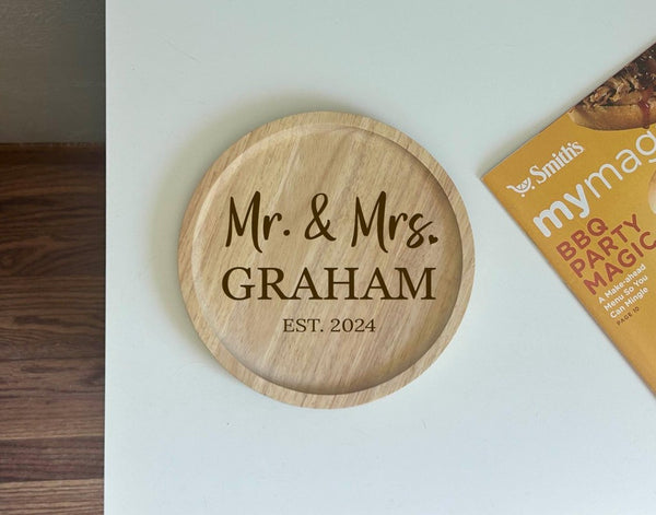 doormat, doormats, funny doormat, funny doormats, welcome mat, door mat, Housewarming Gift, custom doormat, personalized doormat, new home gift, custom welcome mat, family doormat, family name mat
