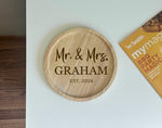 doormat, doormats, funny doormat, funny doormats, welcome mat, door mat, Housewarming Gift, custom doormat, personalized doormat, new home gift, custom welcome mat, family doormat, family name mat