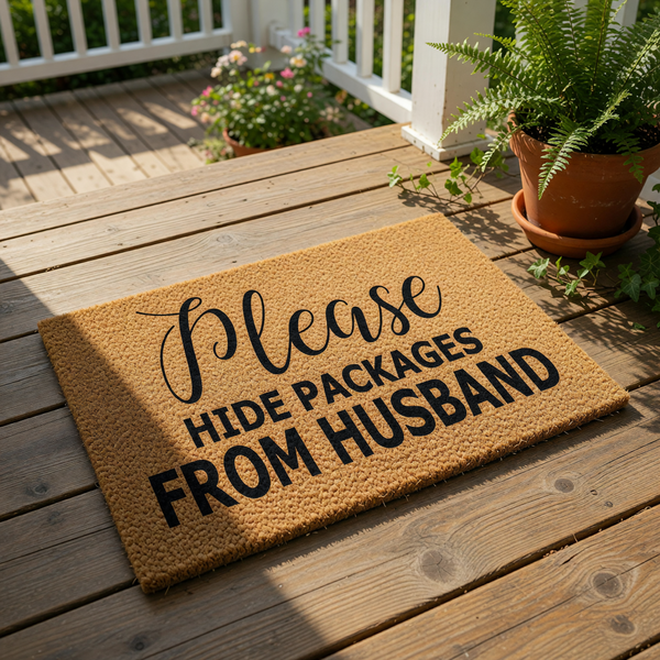doormat, doormats, funny doormat, funny doormats, welcome mat, door mat, Housewarming Gift, Funny Welcome Mat, new home gift, front door mat, custom doormat, wedding gift, Funny Gift