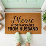 doormat, doormats, funny doormat, funny doormats, welcome mat, door mat, Housewarming Gift, Funny Welcome Mat, new home gift, front door mat, custom doormat, wedding gift, Funny Gift