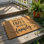doormat, doormats, funny doormat, funny doormats, welcome mat, door mat, family doormat, housewarming gift, custom doormat, front door mat, personalized doormat, new home gift, personalized mat