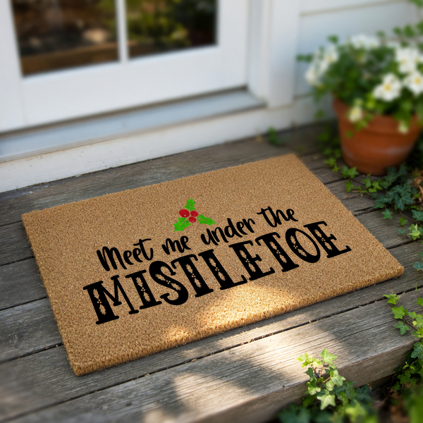 doormat, doormats, funny doormat, funny doormats, welcome mat, door mat, Christmas Doormat, Holiday Doormat, Christmas Door Mat, winter doormat, Christmas Gift, holiday welcome mat, holiday door mat