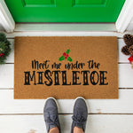 doormat, doormats, funny doormat, funny doormats, welcome mat, door mat, Christmas Doormat, Holiday Doormat, Christmas Door Mat, winter doormat, Christmas Gift, holiday welcome mat, holiday door mat