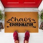 doormat, doormats, funny doormat, funny doormats, welcome mat, door mat, housewarming gift, New Home Gift, funny welcome mat, family gift, Sarcastic Gift, Snarky Doormat, gift for mom