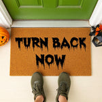doormat, doormats, funny doormat, funny doormats, welcome mat, door mat, halloween doormat, funny welcome mat, fall doormat, Halloween Door Mat, funny door mat, halloween gift, halloween mat