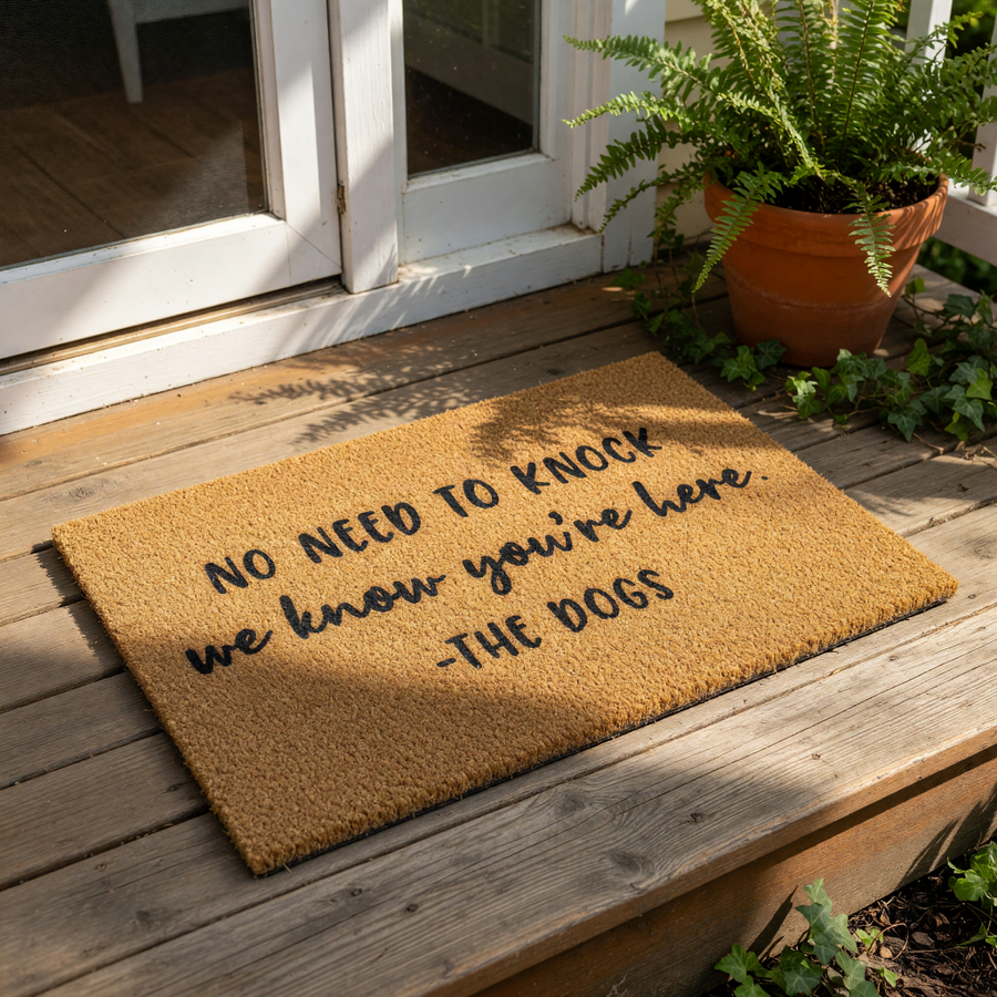 doormat, doormats, funny doormat, funny doormats, welcome mat, door mat, Funny Dog Doormat, Housewarming Gift, Dog Lover Gift, Funny Welcome Mat, Dog Doormat, Dog Owner Gift, dog welcome mat