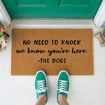 doormat, doormats, funny doormat, funny doormats, welcome mat, door mat, Funny Dog Doormat, Housewarming Gift, Dog Lover Gift, Funny Welcome Mat, Dog Doormat, Dog Owner Gift, dog welcome mat