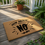 doormat, doormats, funny doormat, funny doormats, welcome mat, door mat, Housewarming gift, funny welcome mat, New Home Gift, closing gift, funny gift, funny door mat, personalized doormat