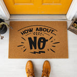 doormat, doormats, funny doormat, funny doormats, welcome mat, door mat, Housewarming gift, funny welcome mat, New Home Gift, closing gift, funny gift, funny door mat, personalized doormat