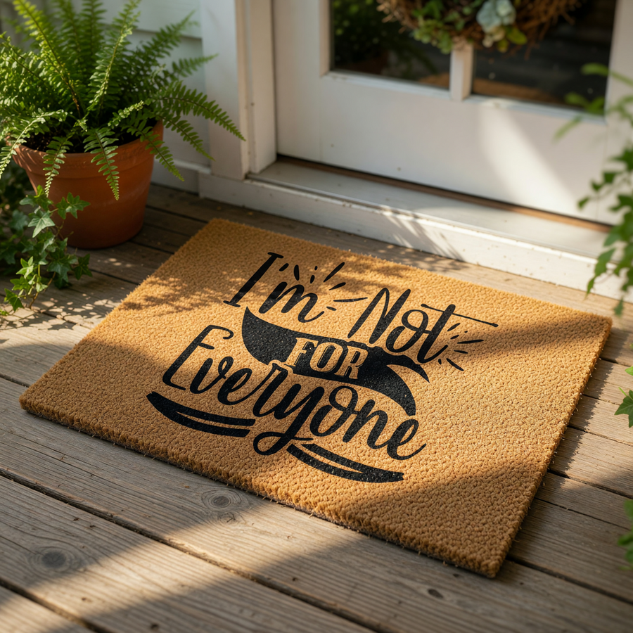 doormat, doormats, funny doormat, funny doormats, welcome mat, door mat, Housewarming gift, front door mat, funny welcome mat, New Home Gift, welcome doormat, closing gift, wedding gift